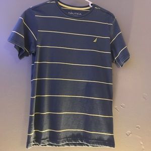 Nautica Shirt